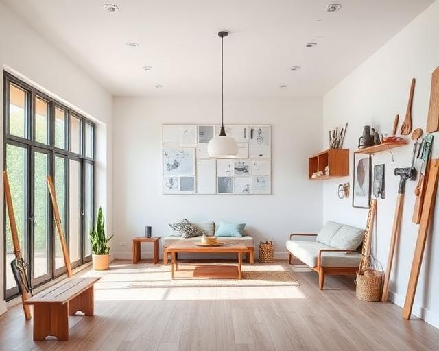 Cum să alegi meșterul potrivit pentru renovarea casei tale